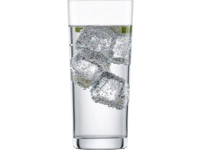 Softdrinkglas medium Basis Bar Selectie 387ml