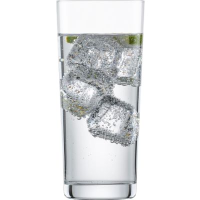 Softdrinkglas medium Basis Bar Selectie 387ml  Schott Zwiesel