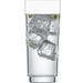 Schott Zwiesel Softdrinkglas medium Basis Bar Selectie 387ml