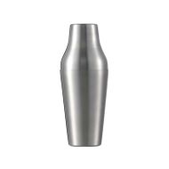 Basic Bar Selection Shaker - 0.7 Ltr 