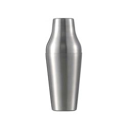 Schott Zwiesel Basic Bar Selection Shaker - 0.7 Ltr 