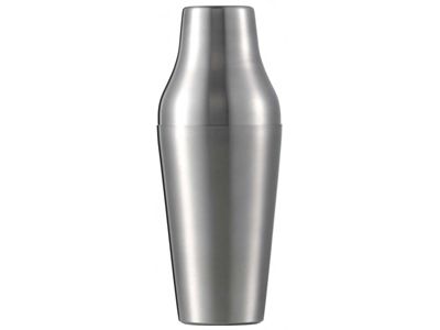 Basic Bar Selection Shaker - 0.7 Ltr