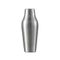 Basic Bar Selection Shaker - 0.7 Ltr 