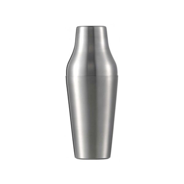 Basic Bar Selection Shaker - 0.7 Ltr 