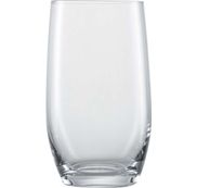 Verres à eau