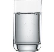 Verres à eau