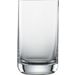 Schott Zwiesel Convention Water/sapglas