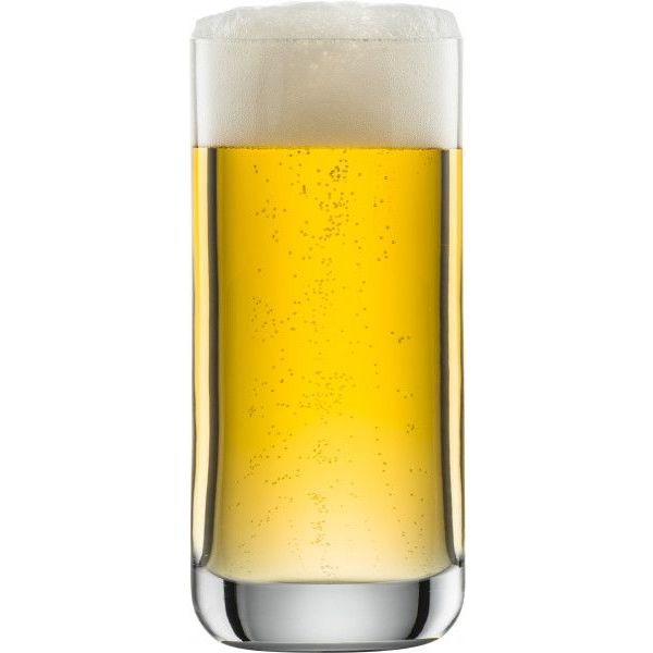 Schott Zwiesel Convention Bierglas