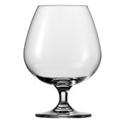 Verres à digestif