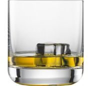 Verres à whisky