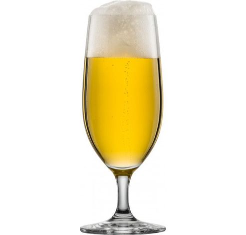 Classico Tulipe à bière  Schott Zwiesel