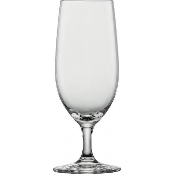 Schott Zwiesel Classico Biertulp