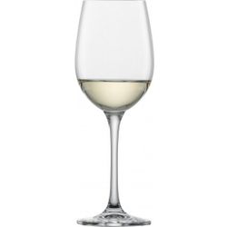 Schott Zwiesel Classico Witte Wijn 2