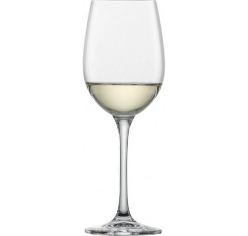 Classico Vin Blanc 2  Schott Zwiesel