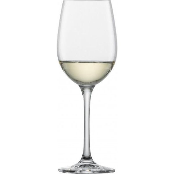 Schott Zwiesel Classico Witte Wijn 2