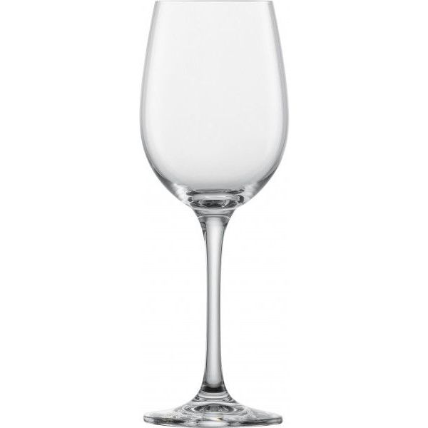 Schott Zwiesel Classico Witte Wijn 2