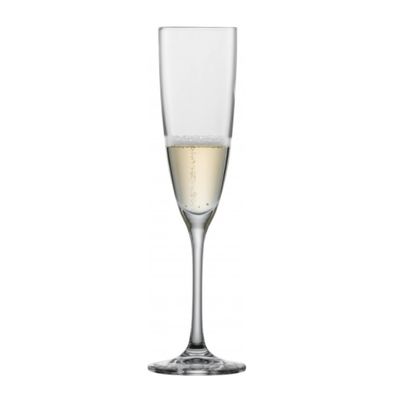 Classico Champagne 7  Schott Zwiesel