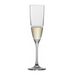 Schott Zwiesel Classico Champagne 7