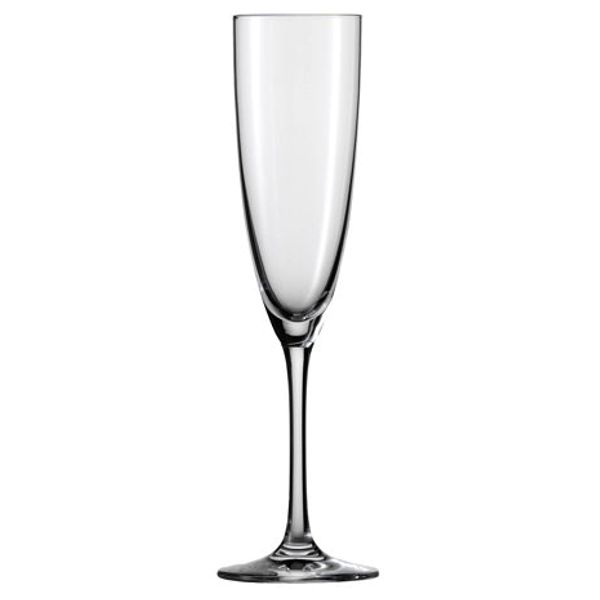 Schott Zwiesel Classico Champagne 7