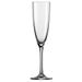 Schott Zwiesel Classico Champagne 7