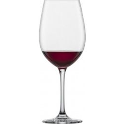 Schott Zwiesel Classico Bordeaux 130