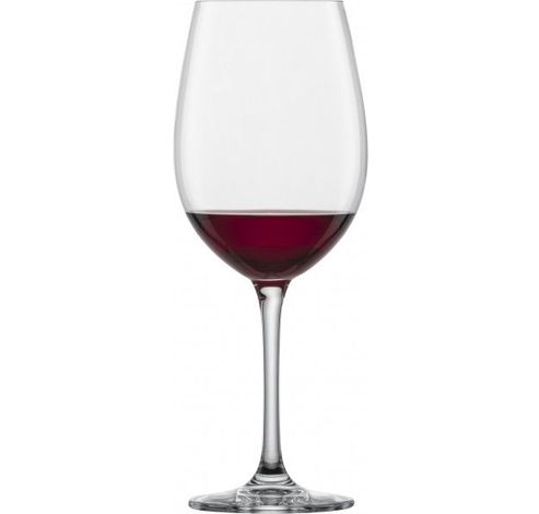 Classico Bordeaux 130  Schott Zwiesel