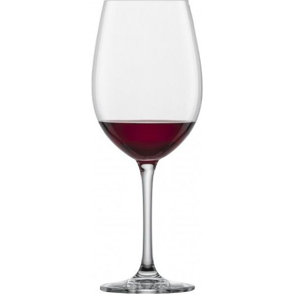 Schott Zwiesel Classico Bordeaux 130