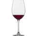 Schott Zwiesel Classico Bordeaux 130