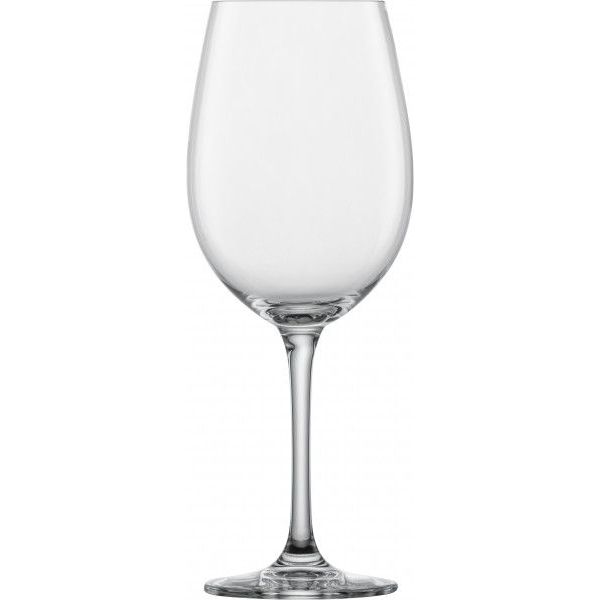 Schott Zwiesel Classico Bordeaux 130