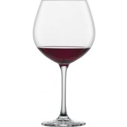 Schott Zwiesel Classico Bourgogne 140 