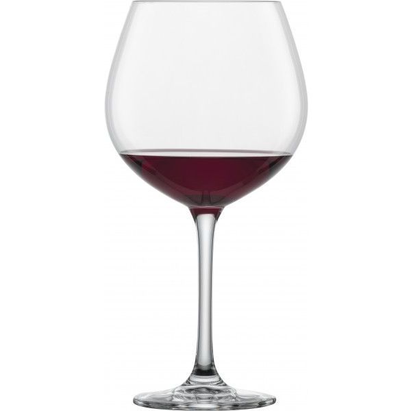 Schott Zwiesel Classico Bourgogne 140