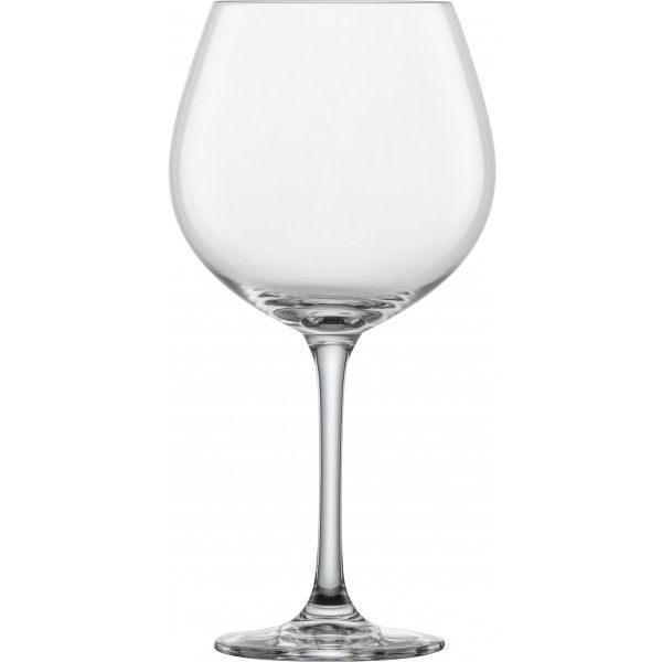 Schott Zwiesel Classico Bourgogne 140