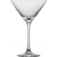 Classico Martini 86 