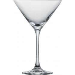 Classico Martini 86 