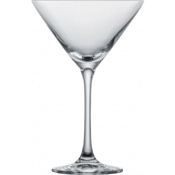 Classico Martini 86 