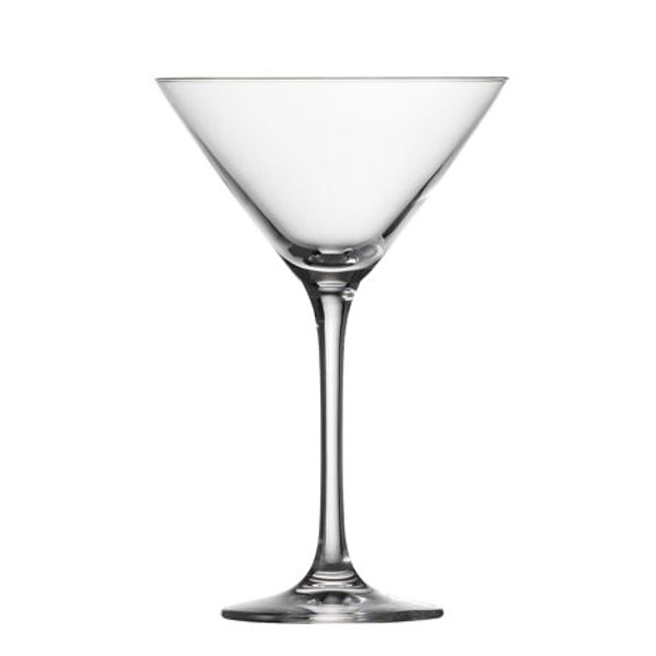 Classico Martini 86 