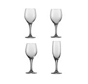 Sets de verre