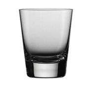 Verres à whisky