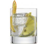 Verres à cocktail