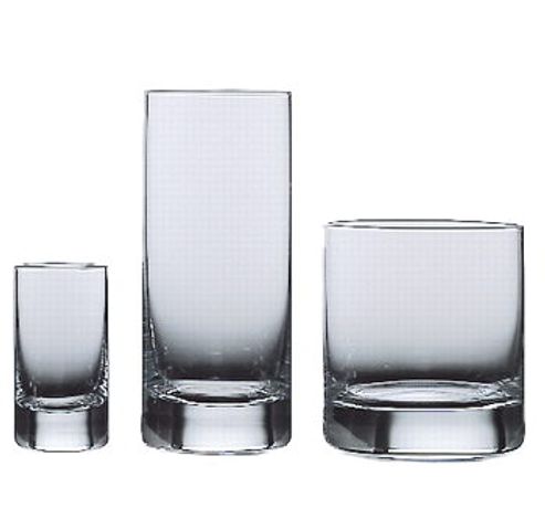 Paris Schnapsglas 35  Schott Zwiesel