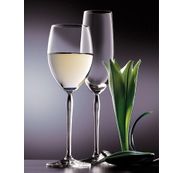 Sets de verre