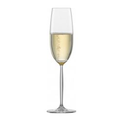 Schott Zwiesel Diva Champagne 7 