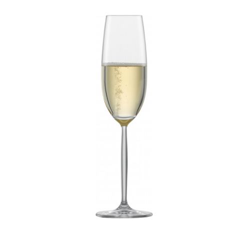 Diva Champagne 7  Schott Zwiesel