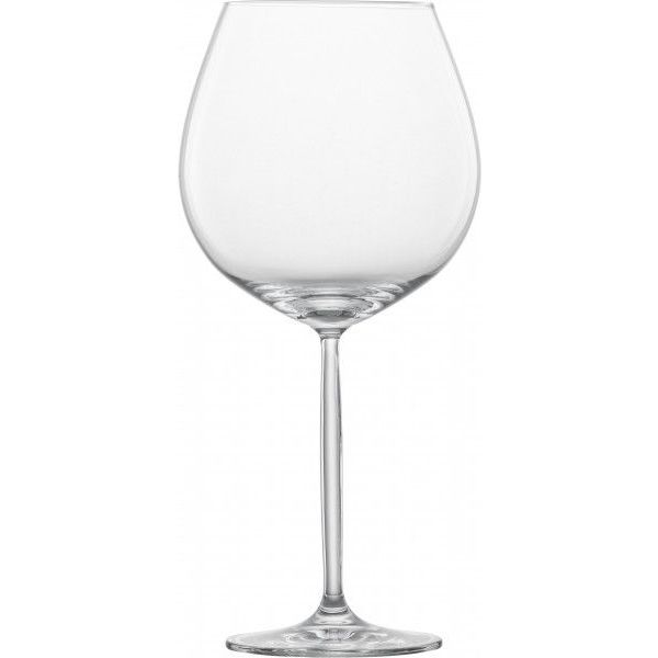 Schott Zwiesel Diva Bourgogne 140