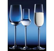 Sets de verre