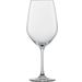 Schott Zwiesel Vina Waterglas/wijnglas rood 1