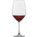 Schott Zwiesel Vina Waterglas/wijnglas rood 1