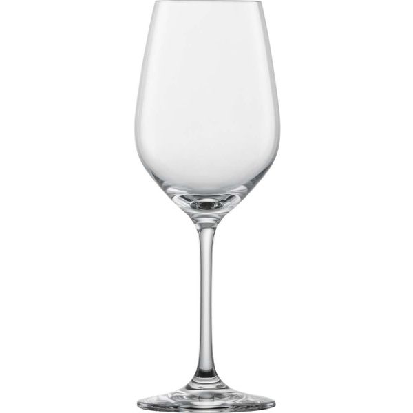 Schott Zwiesel Vina Witte Wijnglas 2