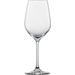 Schott Zwiesel Vina Witte Wijnglas 2