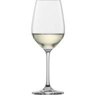 Vina Witte Wijnglas 2 